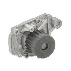 Engine Cooling Water Pump RIDEX 1260W0160 OE Ref 19200-P2A-A01