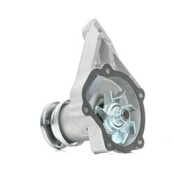 Engine Cooling Water Pump RIDEX 1260W0162 OE Ref 4290603