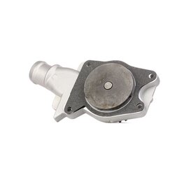 Engine Cooling Water Pump RIDEX 1260W0163 OE Ref 1053055