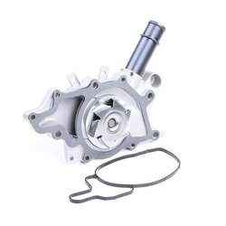 Engine Cooling Water Pump RIDEX 1260W0164 OE Ref 6112001001