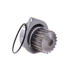 Engine Cooling Water Pump RIDEX 1260W0168 OE Ref 1201 E4