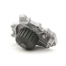 Engine Cooling Water Pump RIDEX 1260W0170 OE Ref 19200-P75-003