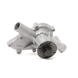 Engine Cooling Water Pump RIDEX 1260W0171 OE Ref 11511274584