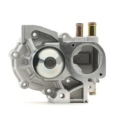 Engine Cooling Water Pump RIDEX 1260W0172 OE Ref 21111-AA021