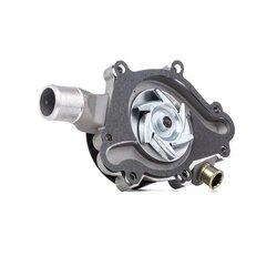 Engine Cooling Water Pump RIDEX 1260W0174 OE Ref 53020280