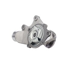 Pompe à eau de refroidissement moteur RIDEX 1260W0177 pour JEEP 4626 054