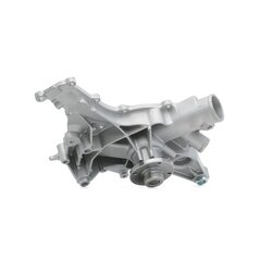 Engine Cooling Water Pump RIDEX 1260W0178 OE Ref 05102893AA