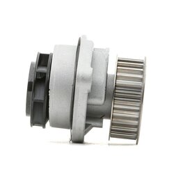 Engine Cooling Water Pump RIDEX 1260W0182 OE Ref 023121004V