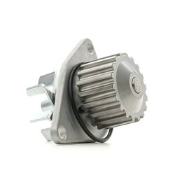 Engine Cooling Water Pump RIDEX 1260W0183 OE Ref 16 094 171 80