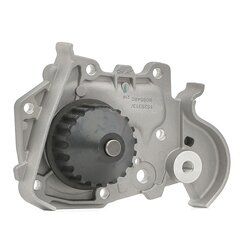Engine Cooling Water Pump RIDEX 1260W0185 OE Ref 7701478018
