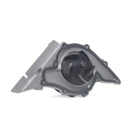 Engine Cooling Water Pump RIDEX 1260W0187 OE Ref 077121004MX