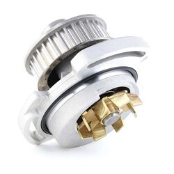 Engine Cooling Water Pump RIDEX 1260W0188 OE Ref 030121004B