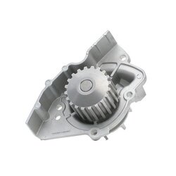 Engine Cooling Water Pump RIDEX 1260W0189 OE Ref 1201 A1