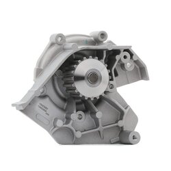Engine Cooling Water Pump RIDEX 1260W0191 OE Ref 120155