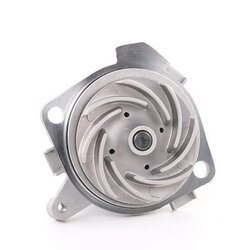 Pompe à eau de refroidissement moteur 1260W0196 pour ALFA ROMEO, FIAT 60608898