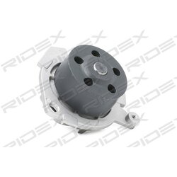 Pompe à eau de refroidissement moteur 1260W0196 pour ALFA ROMEO, FIAT 60608898 RIDEX