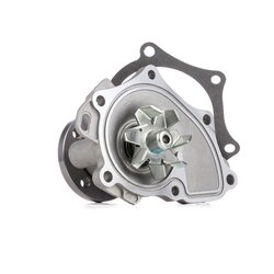 Engine Cooling Water Pump RIDEX 1260W0197 OE Ref 16100-0H030