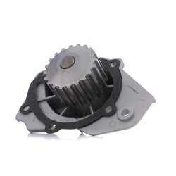 Engine Cooling Water Pump RIDEX 1260W0198 OE Ref 95641149