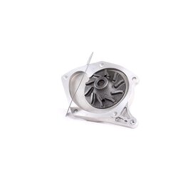 Engine Cooling Water Pump RIDEX 1260W0200 OE Ref 21010-00QAS