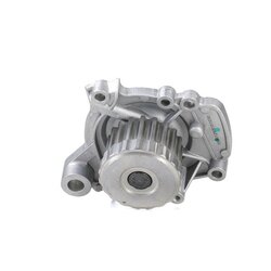 Engine Cooling Water Pump RIDEX 1260W0202 OE Ref 19200-PLM-A01