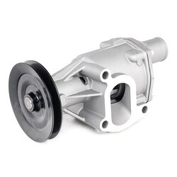 Water Pump RIDEX 1260W0203 OE Ref 4296890