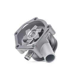 Engine Cooling Water Pump RIDEX 1260W0206 OE Ref 21110-AA060