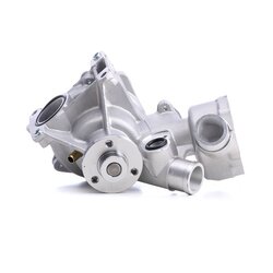Engine Cooling Water Pump RIDEX 1260W0208 OE Ref 1042003301