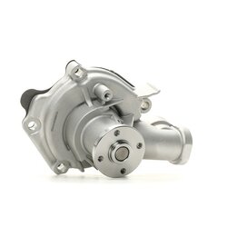 Engine Cooling Water Pump RIDEX 1260W0210 OE Ref 2510038200