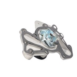 Engine Cooling Water Pump RIDEX 1260W0213 OE Ref 25100-37201