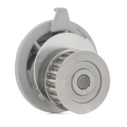 Water Pump RIDEX 1260W0215 OE Ref R1160018