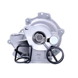 Engine Cooling Water Pump RIDEX 1260W0218 OE Ref 11517515778