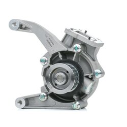 Engine Cooling Water Pump RIDEX 1260W0220 OE Ref 05072697AB