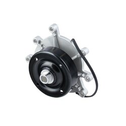 Engine Cooling Water Pump RIDEX 1260W0221 OE Ref 53020873AC