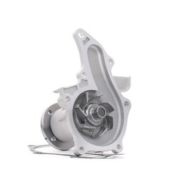 Engine Cooling Water Pump RIDEX 1260W0222 OE Ref 16100-09051