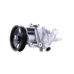 Engine Cooling Water Pump RIDEX 1260W0224 OE Ref 11517510803