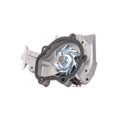Engine Cooling Water Pump RIDEX 1260W0227 OE Ref 17400-60D01