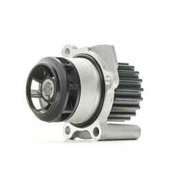 Engine Cooling Water Pump RIDEX 1260W0228 OE Ref 045.121.011GX