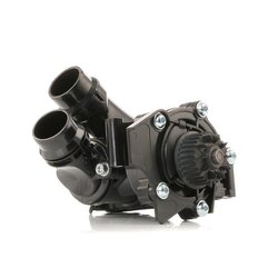 Engine Cooling Water Pump RIDEX 1260W0234 OE Ref 06H 121 026 AF