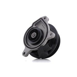 Engine Cooling Water Pump RIDEX 1260W0236 OE Ref 03C121004JX