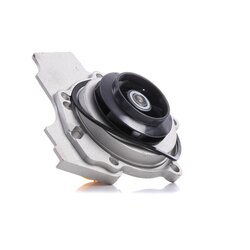 Engine Cooling Water Pump RIDEX 1260W0237 OE Ref 06F 121 026 CC