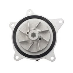 Engine Cooling Water Pump RIDEX 1260W0239 OE Ref 4781157AA