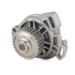 Engine Cooling Water Pump RIDEX 1260W0242 OE Ref 034 121 004 A