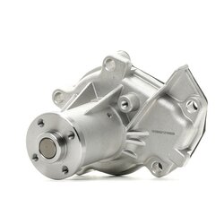 Engine Cooling Water Pump RIDEX 1260W0244 OE Ref 16100-87182