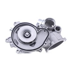 Engine Cooling Water Pump RIDEX 1260W0248 OE Ref 11 51 7 524 552