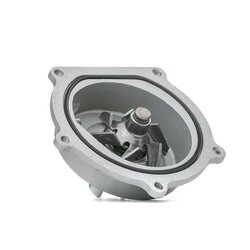 Engine Cooling Water Pump RIDEX 1260W0251 OE Ref 19200P5TG01