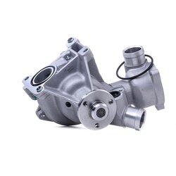 Engine Cooling Water Pump RIDEX 1260W0255 OE Ref 1032001701