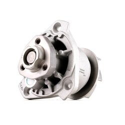 Engine Cooling Water Pump RIDEX 1260W0256 OE Ref 022 121 011 A