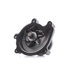 Engine Cooling Water Pump RIDEX 1260W0259 OE Ref 16100-09141