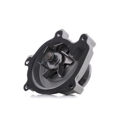 Engine Cooling Water Pump RIDEX 1260W0263 OE Ref 16100-B9010