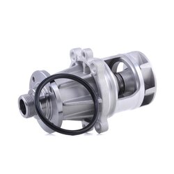 Engine Cooling Water Pump RIDEX 1260W0265 OE Ref 11511727123